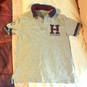 Tommy Hilfiger polo